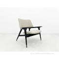 Modern minimalism Accent Chair